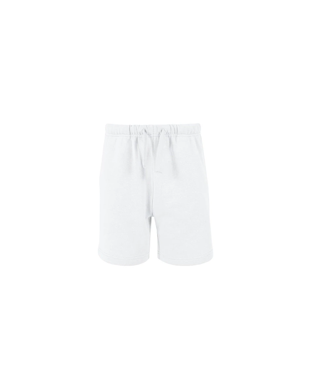 Bermudas & Shorts personnalisable BUILD YOUR BRAND Short de jogging basique pour enfant