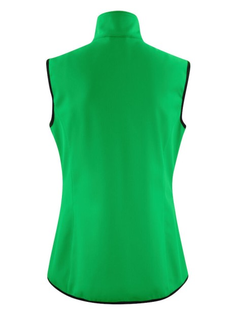 PRINTER Trial 
Bodywarmer Femmes /api/colors/c99345fb-1b7d-4c34-a4fd-8c1d7d7cbb57 personnalisable