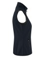 PRINTER Trial 
Bodywarmer Femmes /api/colors/95f4e81b-11b6-45f1-84d4-621b43505b56 personnalisable