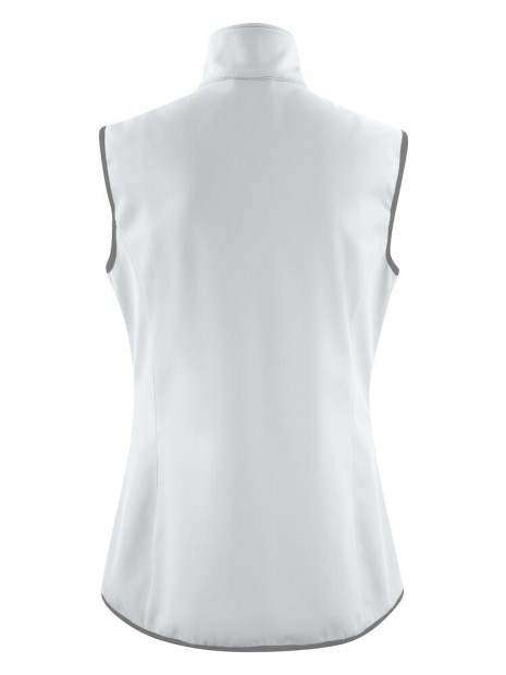 PRINTER Trial 
Bodywarmer Femmes /api/colors/7a92cd2d-10d2-40b4-928b-296bb7487506 personnalisable