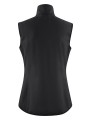 PRINTER Trial 
Bodywarmer Femmes /api/colors/b9fdad4a-5e94-45cb-8c03-c08b349b28c3 personnalisable