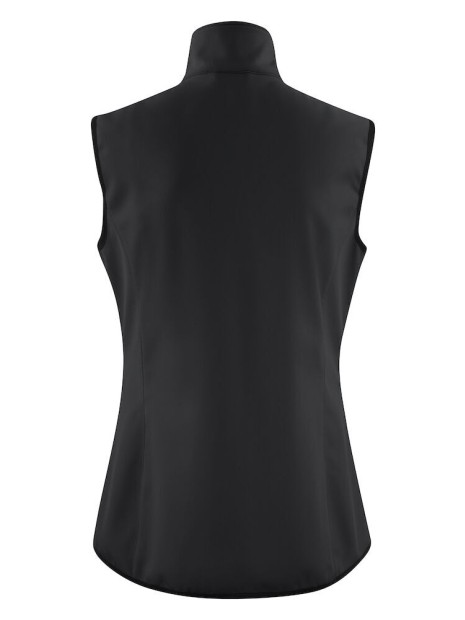 PRINTER Trial 
Bodywarmer Femmes /api/colors/b9fdad4a-5e94-45cb-8c03-c08b349b28c3 personnalisable
