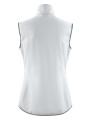 PRINTER Trial 
Bodywarmer Femmes /api/colors/7a92cd2d-10d2-40b4-928b-296bb7487506 personnalisable