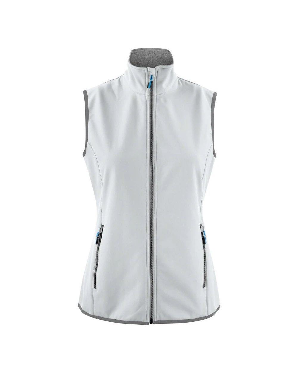 Jassen PRINTER Trial  Bodywarmer Dames voor bedrukking &amp; borduring