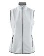 Jassen PRINTER Trial  Bodywarmer Dames voor bedrukking &amp; borduring