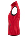 PRINTER Trial 
Bodywarmer Femmes /api/colors/c953313a-9c9d-493b-934e-ddcf8fada2ae personnalisable