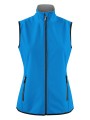 PRINTER Trial 
Bodywarmer Femmes /api/colors/45b9cf3b-b524-4443-b0ee-8d51495fe270 personnalisable
