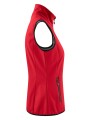 PRINTER Trial 
Bodywarmer Femmes /api/colors/c953313a-9c9d-493b-934e-ddcf8fada2ae personnalisable