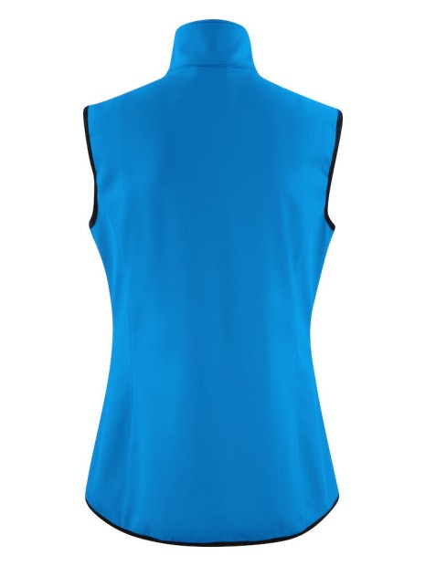 PRINTER Trial 
Bodywarmer Femmes /api/colors/45b9cf3b-b524-4443-b0ee-8d51495fe270 personnalisable