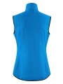 PRINTER Trial 
Bodywarmer Femmes /api/colors/45b9cf3b-b524-4443-b0ee-8d51495fe270 personnalisable