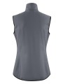 PRINTER Trial 
Bodywarmer Femmes /api/colors/42985ae1-1376-417b-a8c9-1d6243c6854b personnalisable