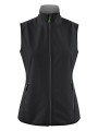 PRINTER Trial 
Bodywarmer Femmes /api/colors/b9fdad4a-5e94-45cb-8c03-c08b349b28c3 personnalisable