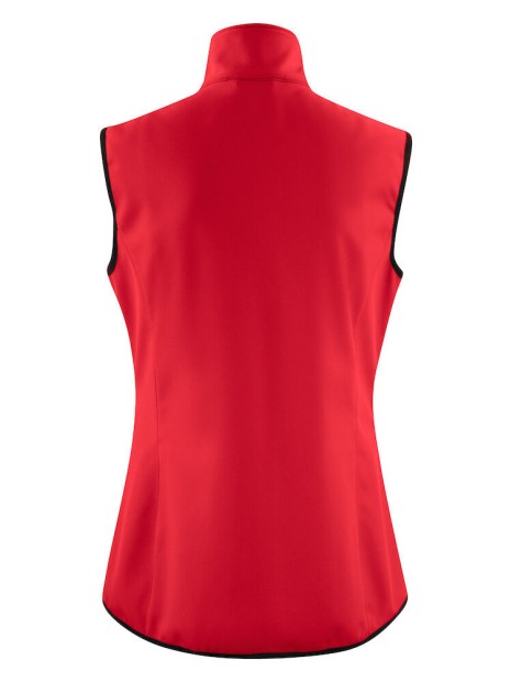 PRINTER Trial 
Bodywarmer Femmes /api/colors/c953313a-9c9d-493b-934e-ddcf8fada2ae personnalisable