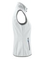 PRINTER Trial 
Bodywarmer Femmes /api/colors/7a92cd2d-10d2-40b4-928b-296bb7487506 personnalisable