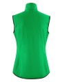 PRINTER Trial 
Bodywarmer Femmes /api/colors/c99345fb-1b7d-4c34-a4fd-8c1d7d7cbb57 personnalisable