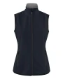 Jassen PRINTER Trial  Bodywarmer Dames voor bedrukking &amp; borduring