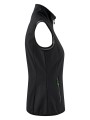 PRINTER Trial 
Bodywarmer Femmes /api/colors/b9fdad4a-5e94-45cb-8c03-c08b349b28c3 personnalisable