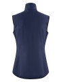 PRINTER Trial 
Bodywarmer Femmes /api/colors/b68891a9-1d28-4f7a-8deb-775c45027afd personnalisable