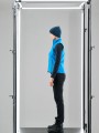 Vestes à personnaliser PRINTER Trial 
Bodywarmer Femmes 