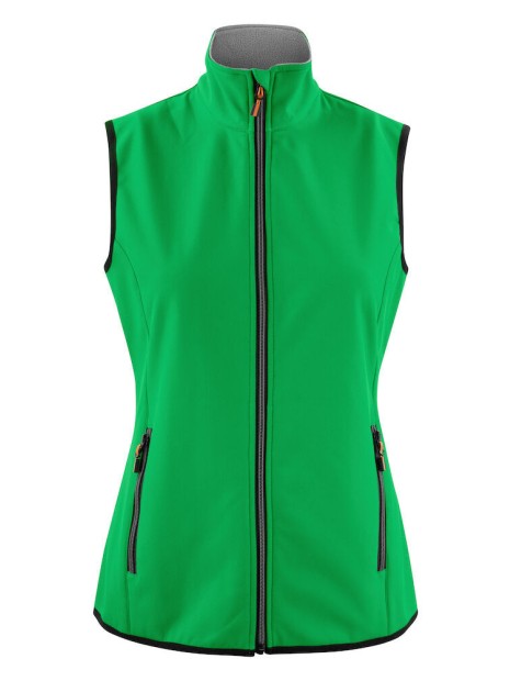 PRINTER Trial 
Bodywarmer Femmes /api/colors/c99345fb-1b7d-4c34-a4fd-8c1d7d7cbb57 personnalisable