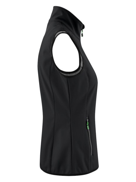 PRINTER Trial 
Bodywarmer Femmes /api/colors/b9fdad4a-5e94-45cb-8c03-c08b349b28c3 personnalisable