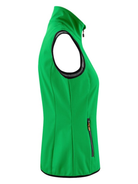 PRINTER Trial 
Bodywarmer Femmes /api/colors/c99345fb-1b7d-4c34-a4fd-8c1d7d7cbb57 personnalisable