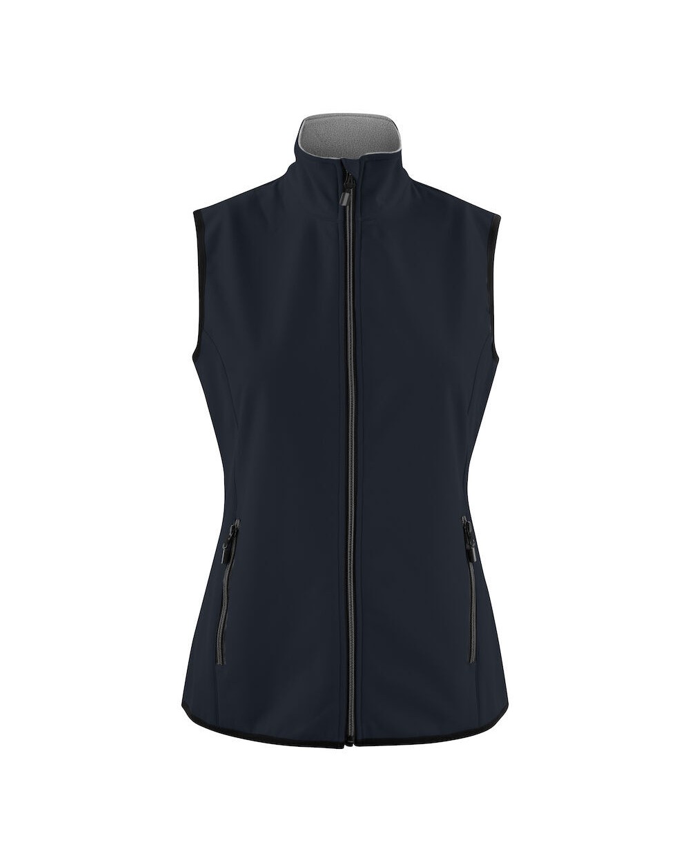 Jassen PRINTER Trial 
Bodywarmer Dames voor bedrukking &amp; borduring
