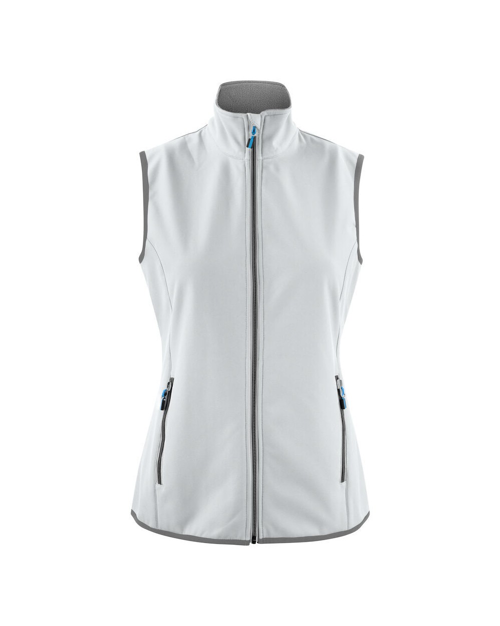 Vestes personnalisable PRINTER Trial 
Bodywarmer Femmes
