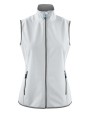 Jassen PRINTER Trial 
Bodywarmer Dames voor bedrukking &amp; borduring