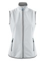 PRINTER Trial 
Bodywarmer Femmes /api/colors/7a92cd2d-10d2-40b4-928b-296bb7487506 personnalisable