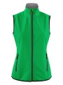 PRINTER Trial 
Bodywarmer Femmes /api/colors/c99345fb-1b7d-4c34-a4fd-8c1d7d7cbb57 personnalisable