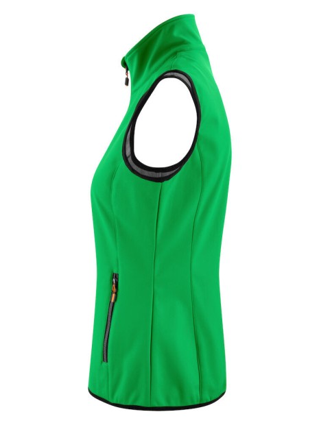 PRINTER Trial 
Bodywarmer Femmes /api/colors/c99345fb-1b7d-4c34-a4fd-8c1d7d7cbb57 personnalisable