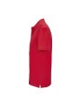 SOL'S PEGASE /api/colors/f824644e-4f7a-42cd-aa99-4148b74bb3b8 personnalisable