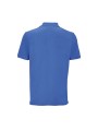 SOL'S PEGASE /api/colors/cdd6ba31-692e-4c2e-b1b4-a3a4a50cf176 personnalisable