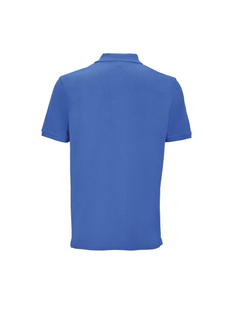 SOL'S PEGASE /api/colors/cdd6ba31-692e-4c2e-b1b4-a3a4a50cf176 personnalisable