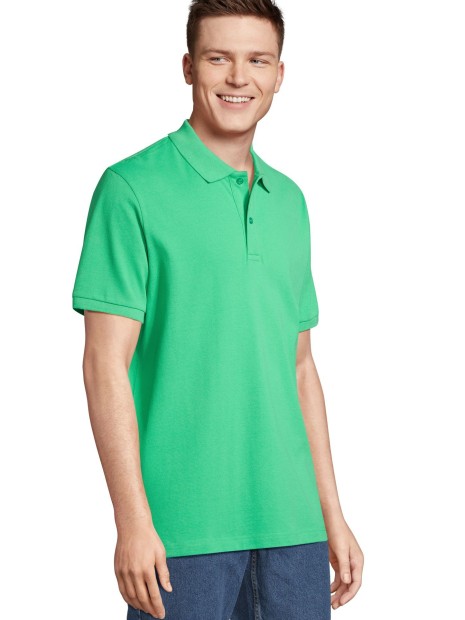 Polos à personnaliser SOL'S PEGASE /api/colors/1f1cd1a1-4338-45c5-89ca-d6b2c2ac3cb7