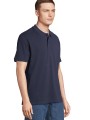 Polos à personnaliser SOL'S PEGASE /api/colors/dac7f052-16c9-4080-ba5c-aefc702fb74b