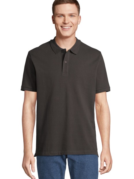 Polos à personnaliser SOL'S PEGASE /api/colors/68a8e499-64b1-46ec-adfb-3bde309082fc