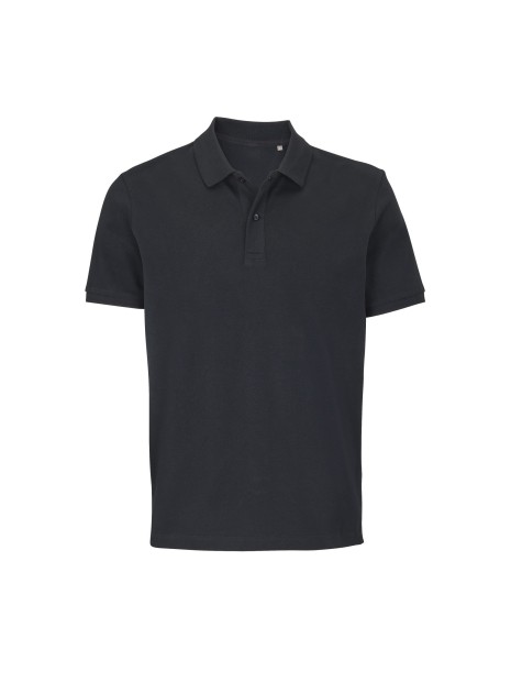 SOL'S PEGASE /api/colors/b9fdad4a-5e94-45cb-8c03-c08b349b28c3 personnalisable