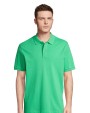 Polos personnalisable SOL'S PEGASE