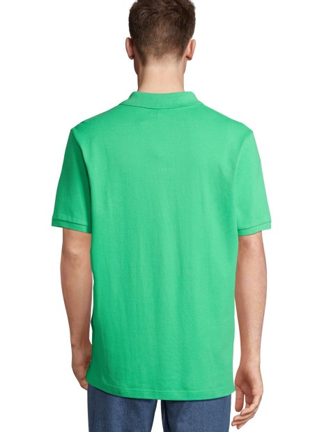 Polos à personnaliser SOL'S PEGASE /api/colors/1f1cd1a1-4338-45c5-89ca-d6b2c2ac3cb7