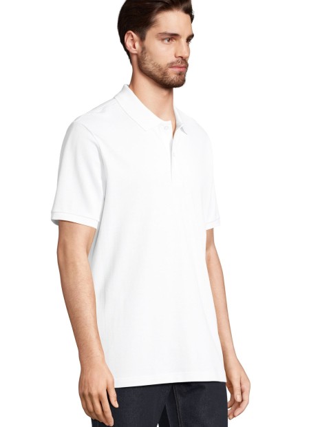 Polos à personnaliser SOL'S PEGASE /api/colors/7a92cd2d-10d2-40b4-928b-296bb7487506