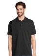 Polos personnalisable SOL'S PEGASE