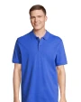 Polos personnalisable SOL'S PEGASE