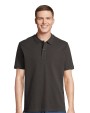 Polos personnalisable SOL'S PEGASE