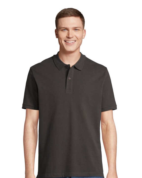 Polos personnalisable SOL'S PEGASE