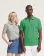 SOL'S PEGASE Poloshirts personalisierbar