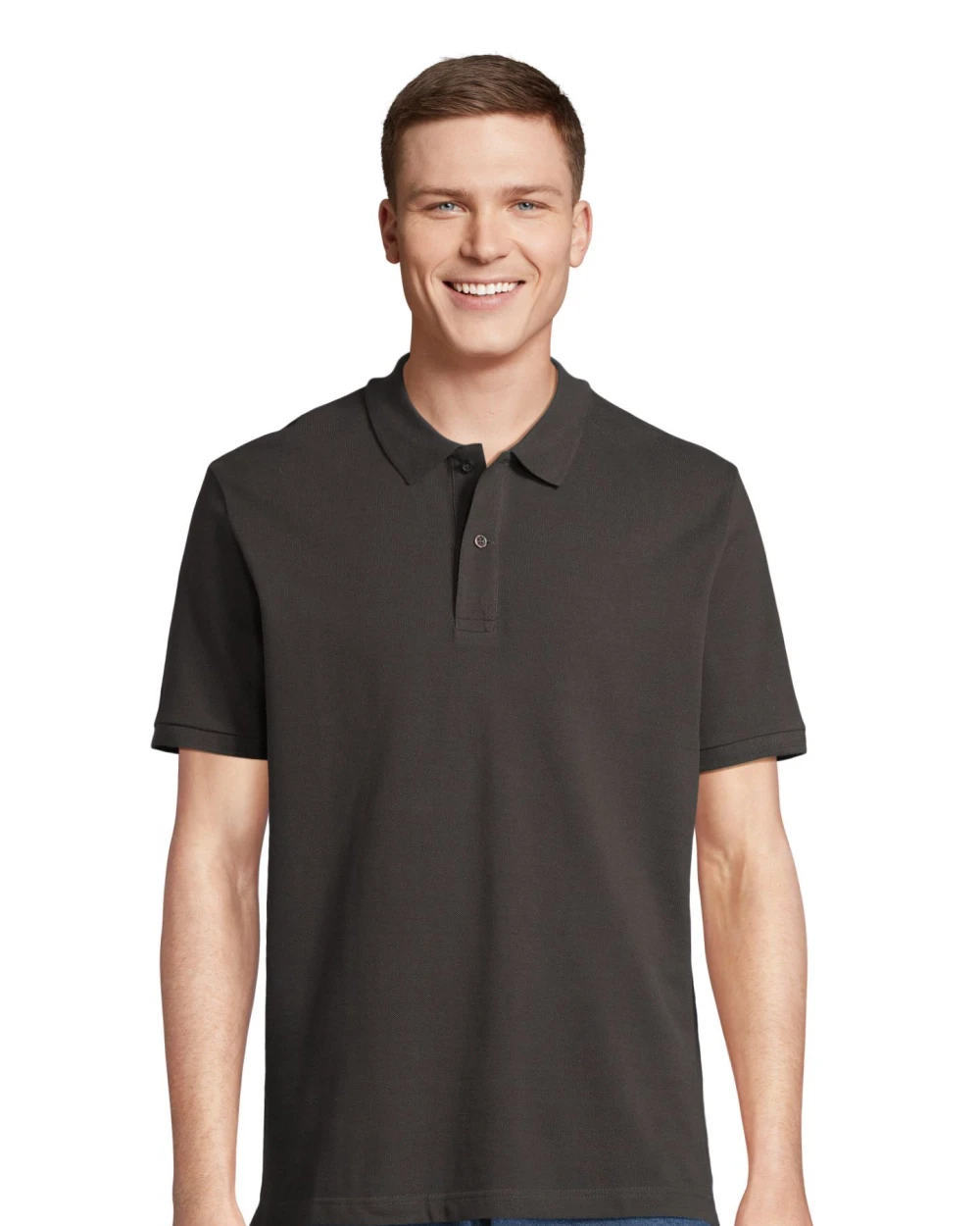 Polos personnalisable SOL'S PEGASE