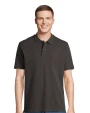 Polos personnalisable SOL'S PEGASE