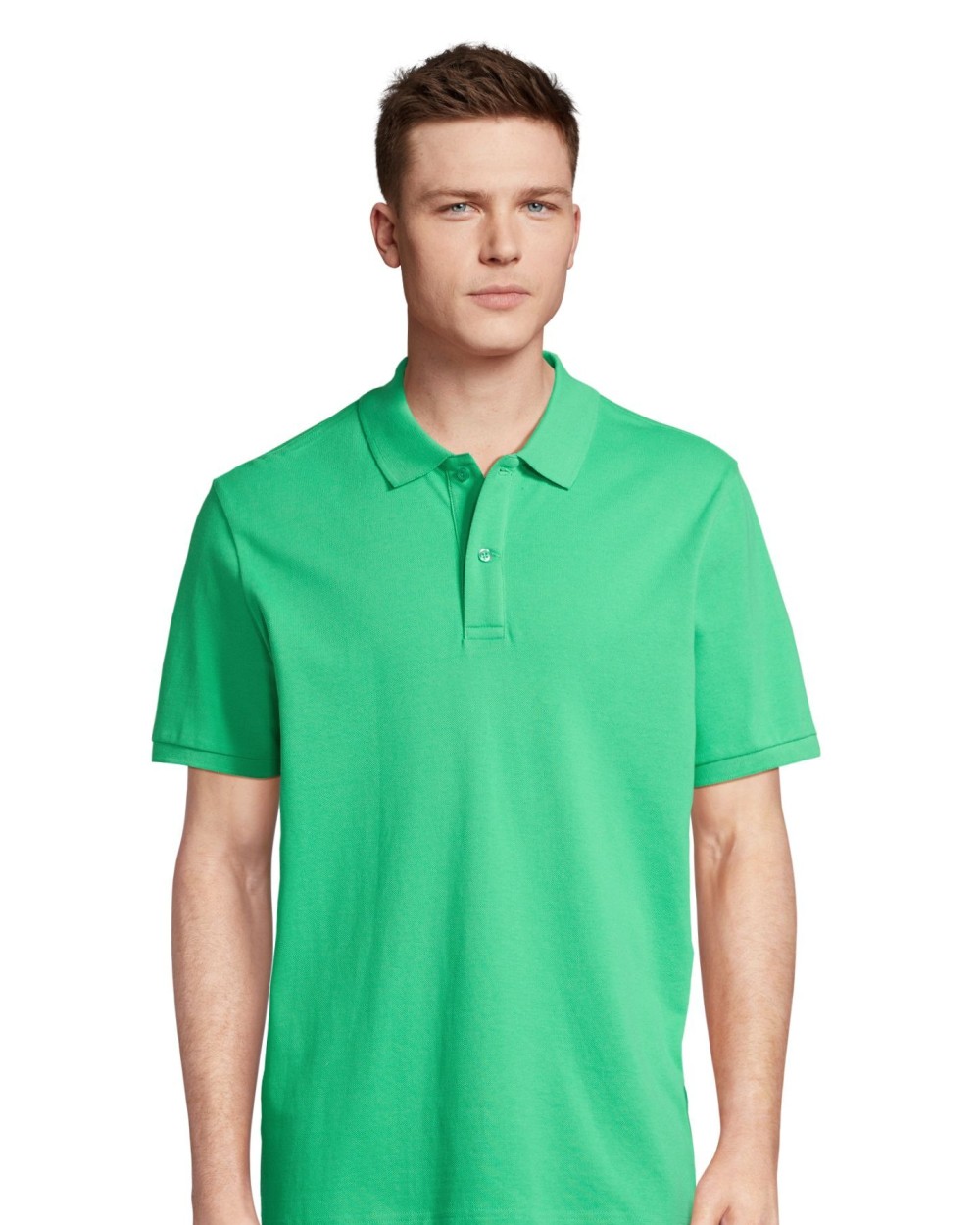 Polos personnalisable SOL'S PEGASE